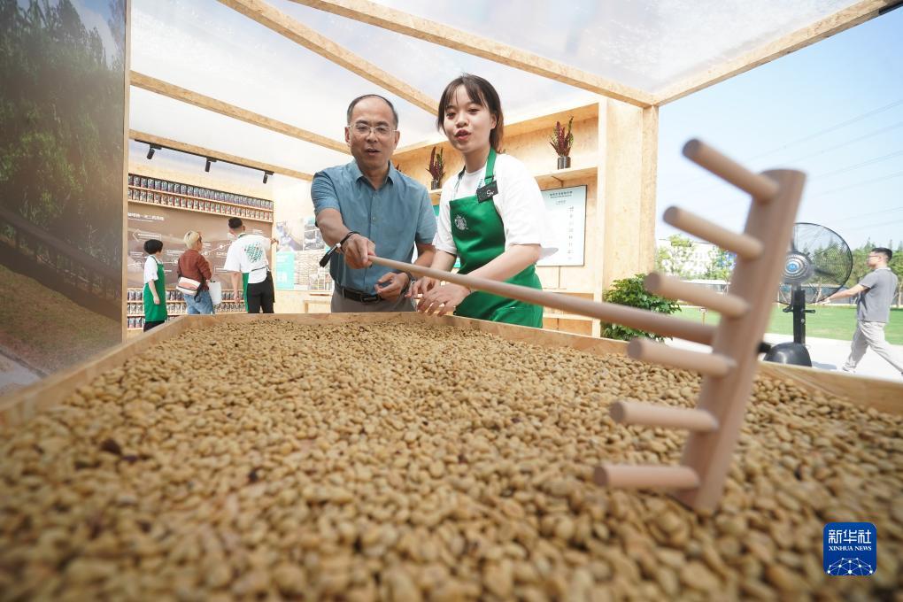 BBIN游戏欢迎光临